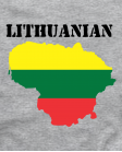 Lithuanian